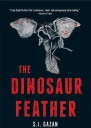 The Dinosaur Feather