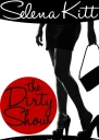 The Dirty Show