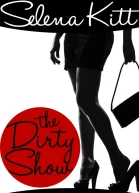 The Dirty Show