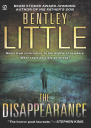 The Disappearance