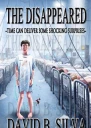 The Disappeared