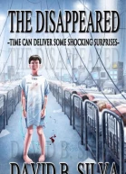 The Disappeared