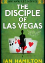 The disciple of Las Vegas