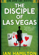 The disciple of Las Vegas