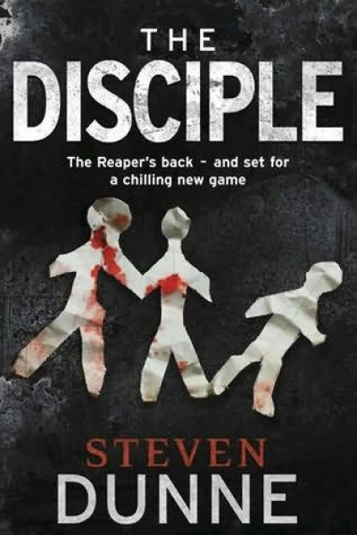 The Disciple