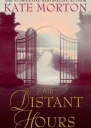 The Distant Hours