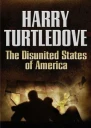 The Disunited States of America