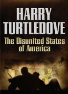 The Disunited States of America