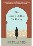 The Divers Clothes Lie Empty