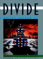 The Divide
