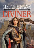 The Diviner