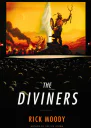 The Diviners