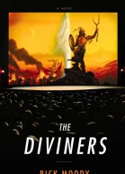 The Diviners
