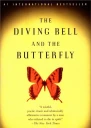 The Diving Bell and the Butterfly