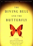 The Diving Bell and the Butterfly