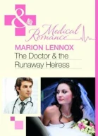 The Doctor  the Runaway Heiress
