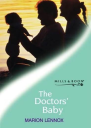 The Doctors Baby