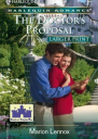 The Doctors Proposal