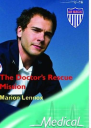 The Doctors Rescue Mission