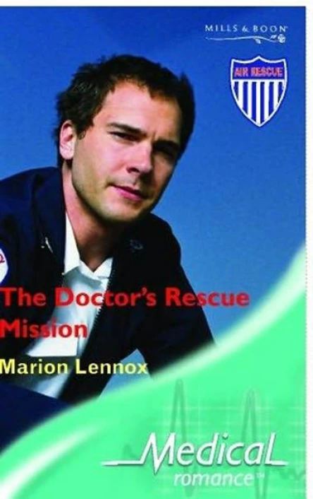 The Doctors Rescue Mission