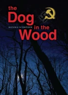 The Dog in the Wood