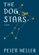 The Dog Stars