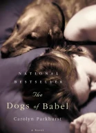 The Dogs of Babel