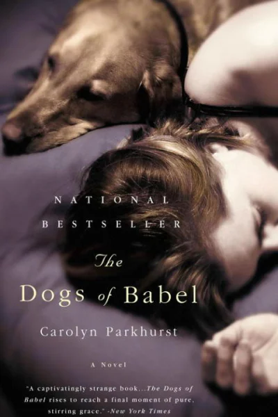 The Dogs of Babel