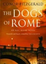 The dogs of Rome