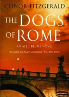 The dogs of Rome