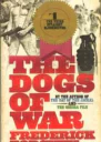 The Dogs Of War