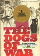 The Dogs Of War