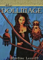 The Dollmage