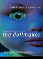 The Dollmaker