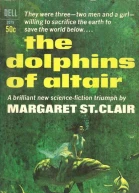 The Dolphins of Altair