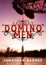 The Domino Men