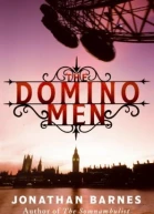 The Domino Men