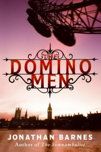 The Domino Men