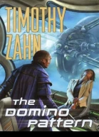 The Domino Pattern