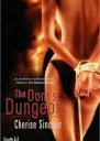 The Doms Dungeon