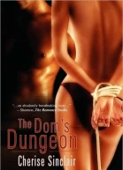 The Doms Dungeon
