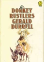 The Donkey Rustlers