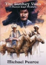 The DonkeyVous