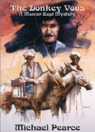 The DonkeyVous