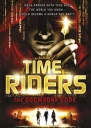 The Doomsday Code