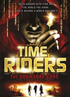 The Doomsday Code