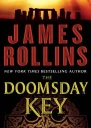 The Doomsday Key