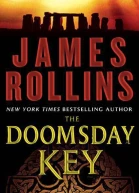 The Doomsday Key