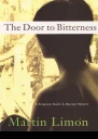 The Door to Bitterness