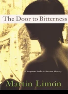 The Door to Bitterness